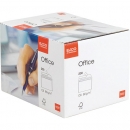 Obálka C6 Elco Box KP,VT/200ks