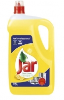 Jar na nádobí 5 litrů Citron