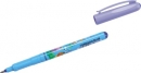 Popisovač 2675 TORNADO BLUE