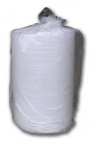 Fólie bublinková šíře 100 cm