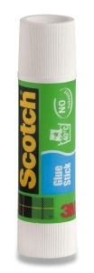 Lepicí tyčinka SCOTCH 21 g