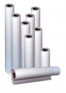 Kopírovací role 80g, 59,4cm x 150m x 76 mm