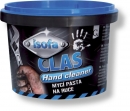 Isofa mycí pasta 500 g Clas modrá