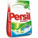 Prací prášek Persil Expert Perly Fresh 1,6 kg