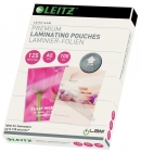 Laminovací folie kapsy A5 125 µm lesklé Leitz/ 100 ks