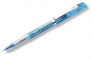 Pero gelové Concorde Writometer 1,5 km mix barev