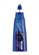 Náplň pro lepicí roller PLUS TG 729R  8,4 mm x 8 m permanent Norino modrý