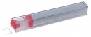Jehly do sešívačů Leitz 26/6 K12 / 1050 ks pack 5