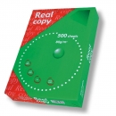 Papír kopírovací Real Copy A6 80g 500 listů
