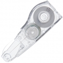 Opravný roller PLUS 4,2 mm x 6 m MR WH-624 náplň
