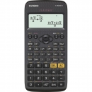 Kalkulačka CASIO FX 82 CE X školní černá