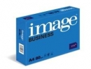 Kancelářský papír Image Business A5 80g 500 listů 