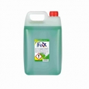 Fox na nádobí Lemon 5 litrů
