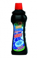 Larrin WC čistič Agresiv 750 ml