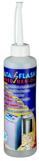 Olej do skartovaček 250 ml