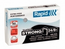 Jehly do sešívačů 24/8+ SuperStrong, 1000ks
