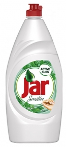 Jar na nádobí - 900 ml, sensitive