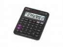 Kalkulačka Casio MJ 120 D PLUS stolní / 12 míst