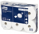 Papír toaletní Tork SmartOne, 1150 útržků, 207 m