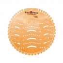 Pisoárové sítko voňavé WC Frepro Mango/1 ks