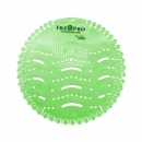 Pisoárové sítko voňavé WC Frepro Cucumber Melon/1 ks