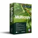 Papír kopírovací MultiCopy Zero A4 80g 500 listů