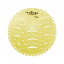 Pisoárové sítko voňavé WC Frepro Citrus /1 ks