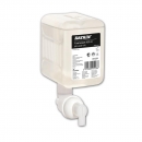 Mýdlo pěnové Katrin Foamwash Artic Breeze 500 ml