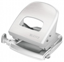 Děrovač Leitz NeXXt Style 5006 arkticky bílý