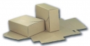 Krabice archivní 350 x 260 x 130 mm