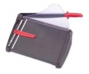 Řezačka na papír páková KW trio 13400 A4