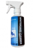Čisticí roztok na bílé tabule, 250 ml