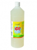 Lepidlo tekuté na papír Creall Kid´s 1000 ml 