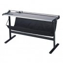 Řezačka papíru KW trio 3026 (1500)