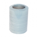 Průtažná fixační fólie ruční čirá 10 cm x 150 m
