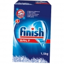 Finish sůl do myčky 1,5 kg