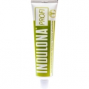 Indulona Profi - zelená - olivová