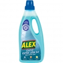 Čistič na lino a dlažbu 2v1 Alex 750 ml