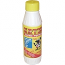 Čistič odpadů Krtek Nurek sypký 450 g