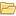 Laminátory
